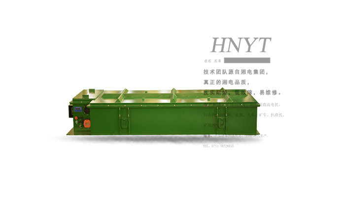 湖北礦用電機車鋰電池-湖南鋰電池