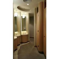 【供應上海電容剪腳機振動盤,振動盤直供商,品質優(yōu)先,價格合理】價格_廠家 - 中國供應商