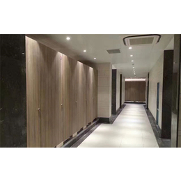 婁煩衛(wèi)生間隔斷、山西奧展裝飾、宿舍衛(wèi)生間隔斷