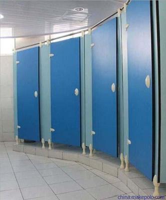 廠(chǎng)家自產(chǎn)自銷(xiāo) 【免費(fèi)提供樣板架】防潮耐酸堿性 衛(wèi)生間隔斷板圖片,廠(chǎng)家自產(chǎn)自銷(xiāo) 【免費(fèi)提供樣板架】防潮耐酸堿性 衛(wèi)生間隔斷板圖片大全,廣東裕鏵建材-