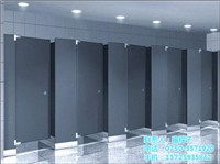 間隔斷 洗手間隔斷 pvc隔斷,抗倍特板 蓬江區(qū)正美建筑裝飾材料廠(chǎng)