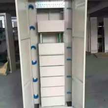 慈溪市昕韻通信設備廠優(yōu)質電線電纜產品供應