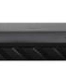 通信設備電線電纜 技術演進與應用前景