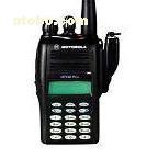 摩托羅拉GP338對(duì)講機(jī) 產(chǎn)品詳情與市場(chǎng)概況