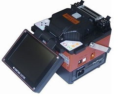 深圳市泰立儀器儀表通訊檢測(cè)儀器產(chǎn)品列表——電線電纜檢測(cè)設(shè)備