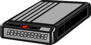 通訊器材與電線電纜 連接現(xiàn)代世界的核心用品