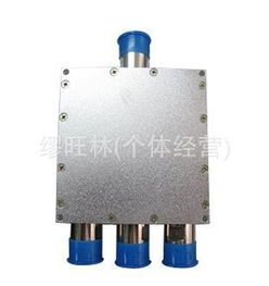 深圳市中聯(lián)高科通訊設(shè)備市場(chǎng)部產(chǎn)品介紹 衛(wèi)星天線與電線電纜產(chǎn)品列表