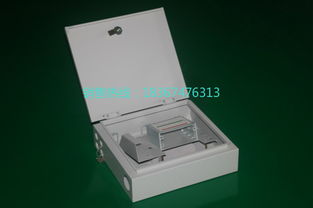 720芯三網(wǎng)合一光纖配線架 2米60套盤配置方案及市場(chǎng)價(jià)格分析