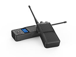 工業(yè)通訊設(shè)備 連接智能制造的核心紐帶