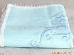 天津市天帆金象帆布制品公司多元化產品體系與機械設備銷售業務概覽