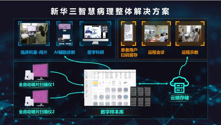 人工智能應(yīng)用軟件開發(fā) 創(chuàng)新驅(qū)動(dòng)行業(yè)新未來
