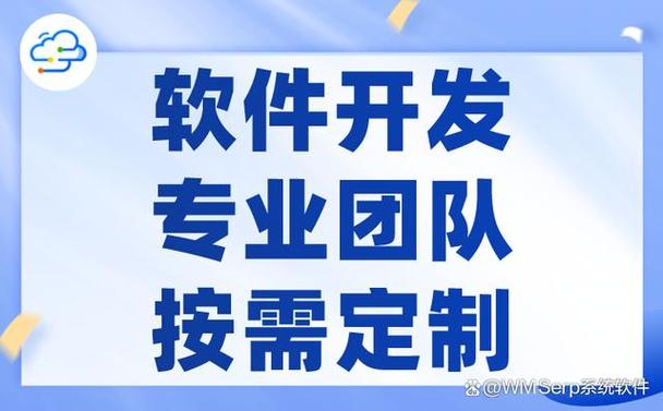 智能躍遷 AI賦能下定制軟件服務(wù)市場(chǎng)的變革與機(jī)遇