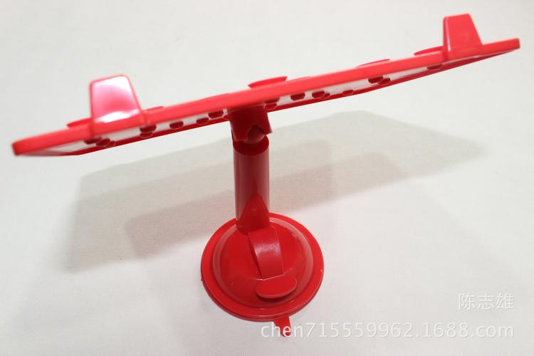 19點(diǎn)吸盤式多功能ipad支架 360度旋轉(zhuǎn)平板電腦支架 廠家直銷